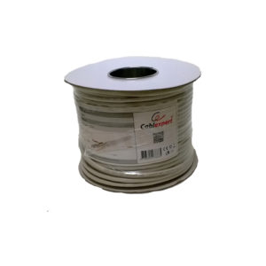 FTP kabel Cat.5e CCA Cablexpert 100m - Image 1
