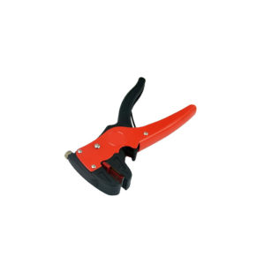 Klešče za snemanje izolacije T-WS-01 - Image 2