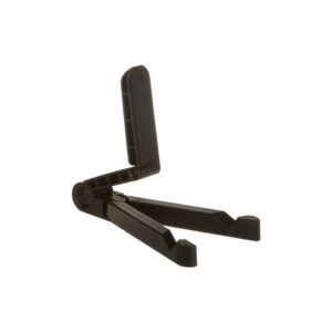 Stojalo za tablico TA-TS-01 - Image 3