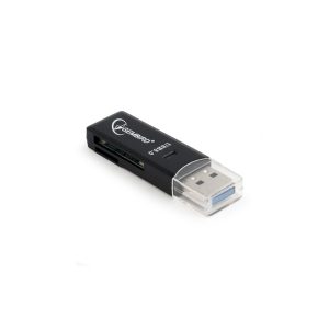 Čitalec kartic USB 3.0 - slika 2