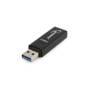 Čitalec kartic USB 3.0 - slika 3