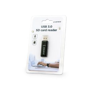 Čitalec kartic USB 3.0 - slika 4