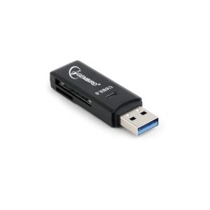 Čitalec kartic USB 3.0