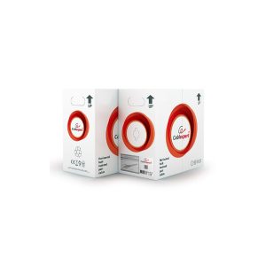 UTP kabel Cat.6 Premium CCA 100m - slika 4