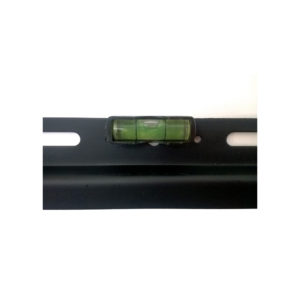 Nosilec za LCD TV WM-37F-01 17”-37” - Image 2