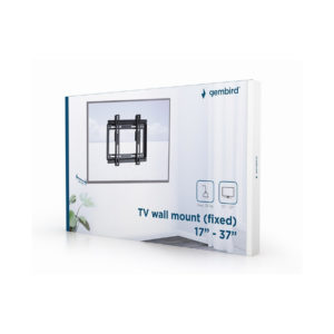 Nosilec za LCD TV WM-37F-01 17”-37” - Image 4
