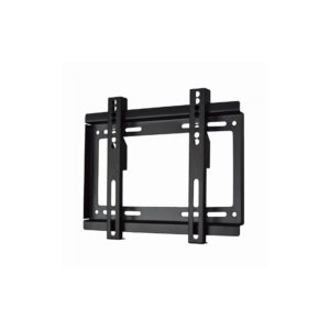 Nosilec za LCD TV WM-37F-01 17”-37” - Image 1