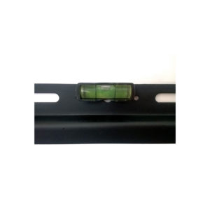 Nosilec za LCD TV WM-37T-01 17”-37” - Image 2