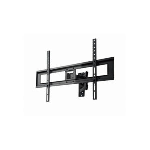Nosilec za LCD TV WM-65RT-01 32”-65” - Image 1