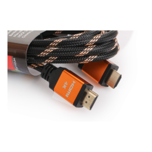 HDMI kabel 1,5m Opticum 4K UHD v2.0 - Image 2