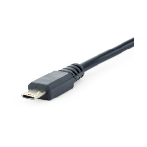 HDTV adapter MHL 11-pinski na naprave Samsung - Image 3