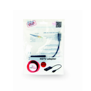 HDTV adapter MHL 5-pinski - odprta embalaža - Image 3