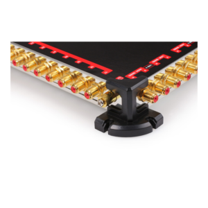 Multiswitch Opticum OMS 17 PRO 17/32 4-sateliti - slika 2