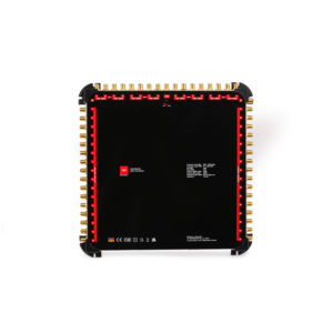 Multiswitch Opticum OMS 17 PRO 17/32 4-sateliti - slika 3