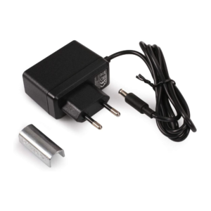 Multiswitch Opticum OMS 5 TRQ 5/12 Platinum Line 1-satelit - Image 6