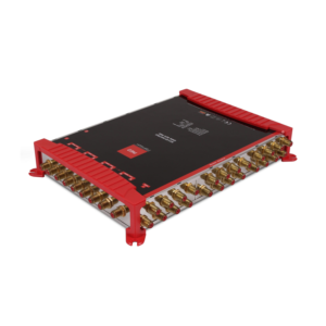 Multiswitch Opticum OMS 9 PRO 9/24 2-satelita - Image 1