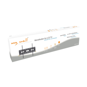 Nosilec za LCD TV MyWall HP 6-4 S - slika 2