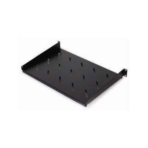 Polička za strežniško rack omaro 600 x 300 mm - Image 1