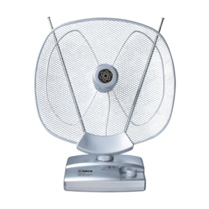 Sobna antena G-2235-07 - Image 1