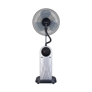 Stoječi ventilator z razprševanjem MIDEA FS40-13QRA