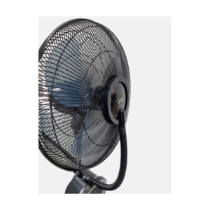 Stoječi ventilator z razprševanjem MIDEA FS40-13QRA - Image 3