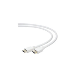 HDMI kabel 1.8m bel - Image 3