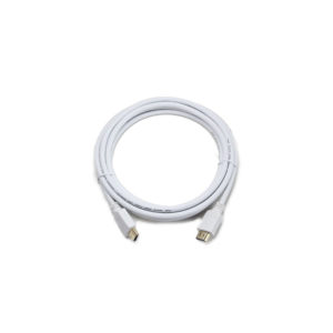 HDMI kabel 1.8m bel - Image 2