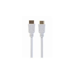 HDMI kabel 1.8m bel - Image 1