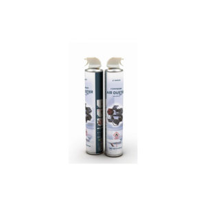 Stisnjen zrak, 750 ml - Image 1