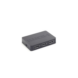 HDMI stikalo 3x HDMI - slika 2