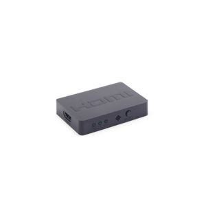 HDMI stikalo 3x HDMI - slika 1
