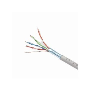 FTP kabel CAT.5e Cablexpert CU 100m - slika 2