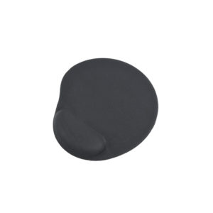 Podloga za miško MP-GEL-BK - Image 3