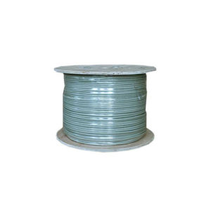 UTP kabel CAT.7 Cu Cablexpert - Image 2