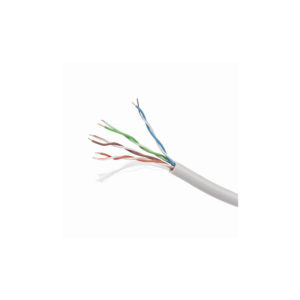 UTP kabel CAT.7 Cu Cablexpert - Image 3