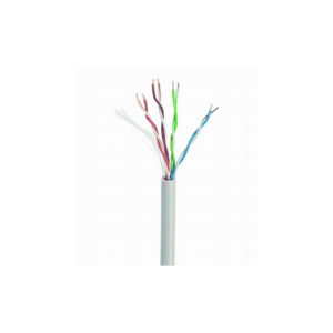 UTP kabel CAT.7 Cu Cablexpert - Image 1