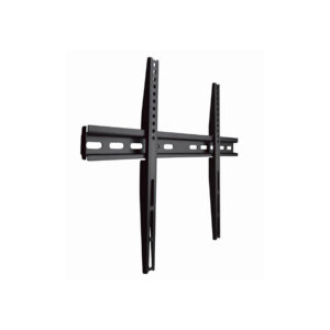 Nosilec za LCD TV WM-65F-02 32”-65” - Image 1