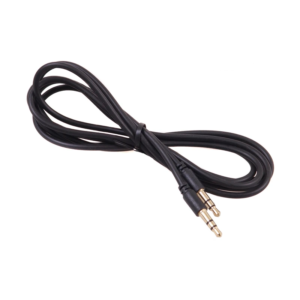 Kabel 3,5 mm Jack M-M 1,5m MCTV-815 - Image 3