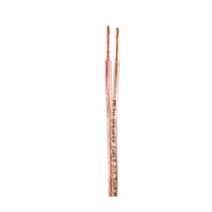 Kabel za zvočnike 2 x 1,5mm2 100m MCTV-512 - Image 3
