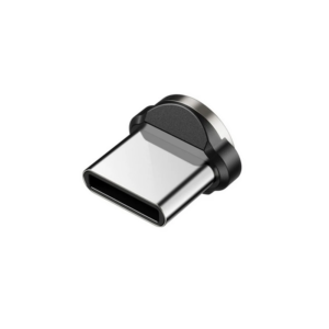 USB magnetni kabel USB 3.0 Type-C 2m MCE475 - Image 4