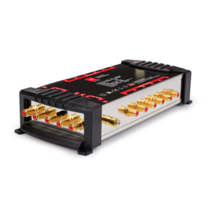 Multiswitch Opticum OMS 5 TRQ 5/12 Platinum Line 1-satelit - Image 1