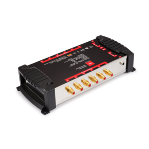 Multiswitch Opticum OMS 5 TRQ 5/12 Platinum Line 1-satelit - Image 2