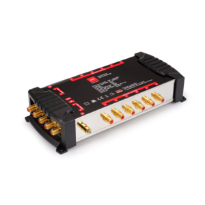 Multiswitch Opticum OMS 5 TRQ 5/12 Platinum Line 1-satelit - Image 3