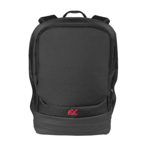 Nahrbtnik NanoRS RS910 Črn - Image 2