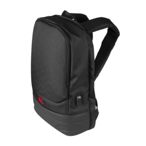 Nahrbtnik NanoRS RS910 Črn - Image 3