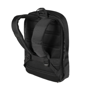 Nahrbtnik NanoRS RS910 Črn - Image 4