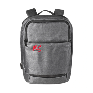 Nahrbtnik NanoRS RS915 Siv - Image 2
