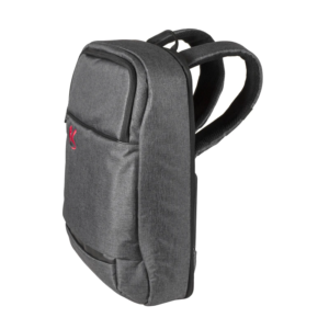 Nahrbtnik NanoRS RS915 Siv - Image 3
