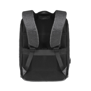 Nahrbtnik NanoRS RS915 Siv - Image 4