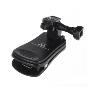 Nosilec za GoPro MC-820 - slika 1